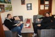 UTW Kutno img_6596.jpg